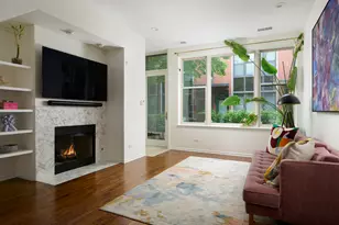 952 N Crosby St, Chicago, IL 60610 - Photo 6