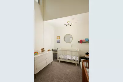 952 N Crosby Street, Chicago, IL 60610 - Photo 16