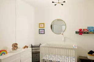 952 N Crosby St, Chicago, IL 60610 - Photo 16