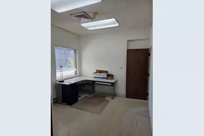 237 E Prospect Avenue, Mount Prospect, IL 60056 - Photo 18