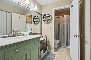 107 Winchester Dr, Streamwood, IL 60107 - Photo 10