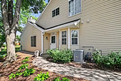 107 Winchester Drive #A, Streamwood, IL 60107 - Photo 14
