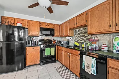 107 Winchester Drive #A, Streamwood, IL 60107 - Photo 6