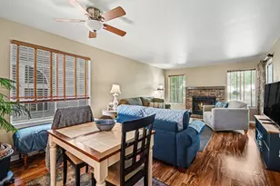 107 Winchester Dr, Streamwood, IL 60107 - Photo 4