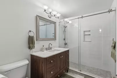 2802 Hawk Lane, Rolling Meadows, IL 60008 - Photo 14