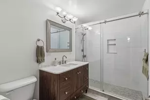 2802 Hawk Ln, Rolling Meadows, IL 60008 - Photo 14