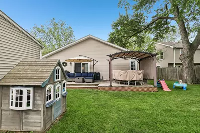 2802 Hawk Lane, Rolling Meadows, IL 60008 - Photo 24