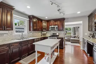 2802 Hawk Ln, Rolling Meadows, IL 60008 - Photo 8