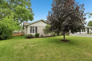 2802 Hawk Ln, Rolling Meadows, IL 60008 - Photo 28
