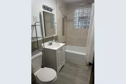 5352 N Winthrop Avenue #2ND, Chicago, IL 60640 - Photo 10