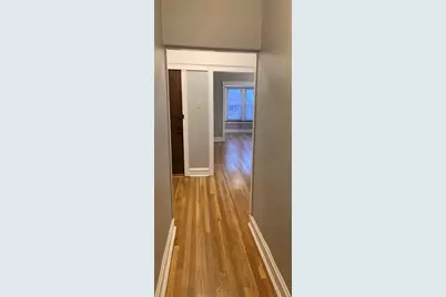 5352 N Winthrop Avenue #2ND, Chicago, IL 60640 - Photo 8