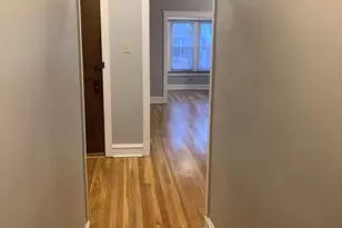 5352 N Winthrop Ave, Chicago, IL 60640 - Photo 8