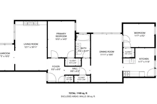5352 N Winthrop Ave, Chicago, IL 60640 - Photo 14
