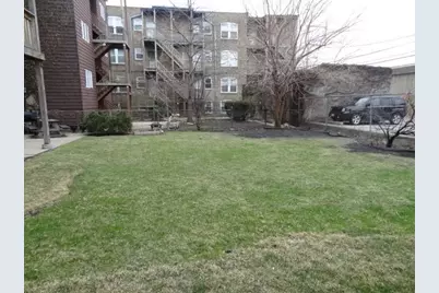 5352 N Winthrop Avenue #2ND, Chicago, IL 60640 - Photo 16