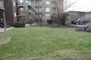 5352 N Winthrop Ave, Chicago, IL 60640 - Photo 16