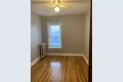 5352 N Winthrop Avenue #2ND, Chicago, IL 60640 - Photo 12
