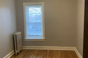 5352 N Winthrop Ave, Chicago, IL 60640 - Photo 12