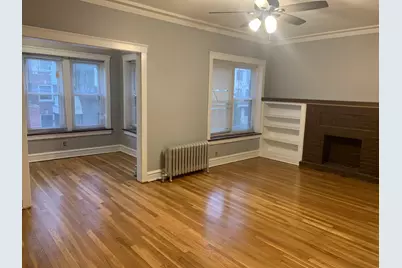 5352 N Winthrop Avenue #2ND, Chicago, IL 60640 - Photo 2