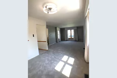 7465 W Hickory Creek Drive, Frankfort, IL 60423 - Photo 34