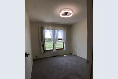 7465 W Hickory Creek Drive, Frankfort, IL 60423 - Photo 12