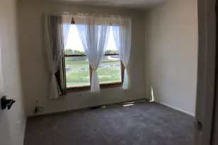 7465 W Hickory Creek Dr, Frankfort, IL 60423 - Photo 12