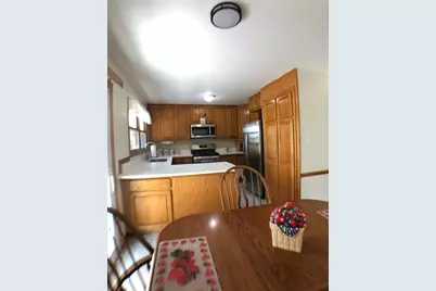7465 W Hickory Creek Drive, Frankfort, IL 60423 - Photo 20