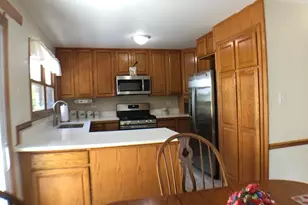 7465 W Hickory Creek Dr, Frankfort, IL 60423 - Photo 20