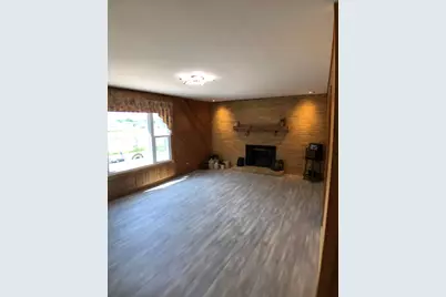 7465 W Hickory Creek Drive, Frankfort, IL 60423 - Photo 16