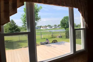 7465 W Hickory Creek Dr, Frankfort, IL 60423 - Photo 14
