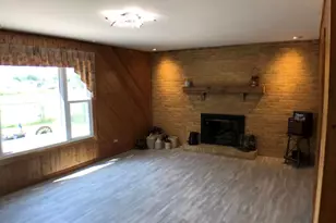 7465 W Hickory Creek Dr, Frankfort, IL 60423 - Photo 24