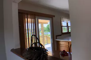 7465 W Hickory Creek Dr, Frankfort, IL 60423 - Photo 28