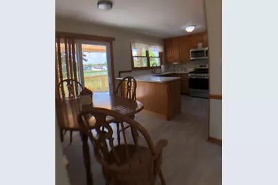 7465 W Hickory Creek Drive, Frankfort, IL 60423 - Photo 26
