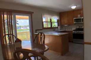 7465 W Hickory Creek Dr, Frankfort, IL 60423 - Photo 26