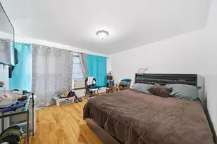 16729 Dixie Hwy, Hazel Crest, IL 60429 - Photo 26