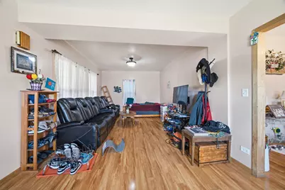 16729 Dixie Highway, Hazel Crest, IL 60429 - Photo 22