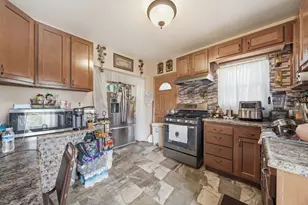 16729 Dixie Hwy, Hazel Crest, IL 60429 - Photo 18