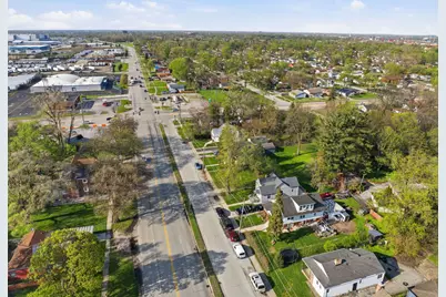 16729 Dixie Highway, Hazel Crest, IL 60429 - Photo 28