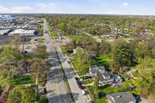 16729 Dixie Hwy, Hazel Crest, IL 60429 - Photo 28