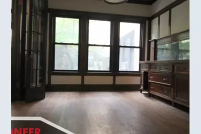 2426 N Sawyer Avenue #1W, Chicago, IL 60647 - Photo 6
