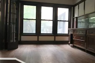 2426 N Sawyer Ave, Chicago, IL 60647 - Photo 6