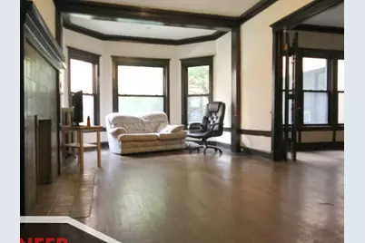2426 N Sawyer Avenue #1W, Chicago, IL 60647 - Photo 2