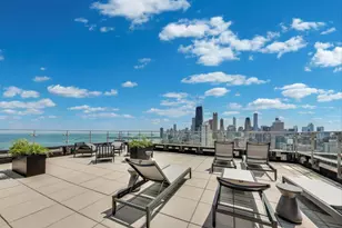 1440 N Lake Shore Dr, Chicago, IL 60610 - Photo 26
