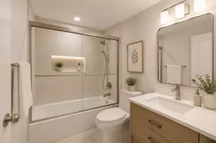 1440 N Lake Shore Dr, Chicago, IL 60610 - Photo 18
