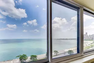 1440 N Lake Shore Dr, Chicago, IL 60610 - Photo 6