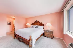 1440 N Lake Shore Dr, Chicago, IL 60610 - Photo 12