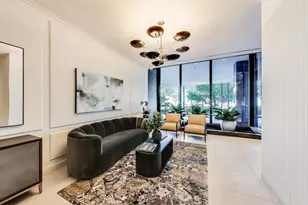 1440 N Lake Shore Dr, Chicago, IL 60610 - Photo 22