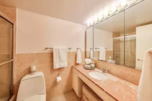 1440 N Lake Shore Dr, Chicago, IL 60610 - Photo 14