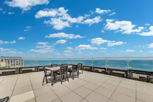 1440 N Lake Shore Dr, Chicago, IL 60610 - Photo 28