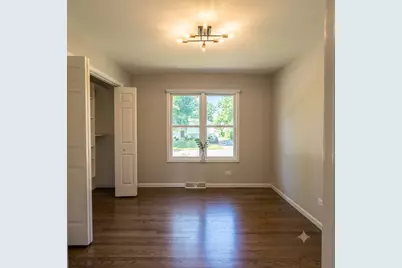 556 Jefferson Street, Hinsdale, IL 60521 - Photo 6