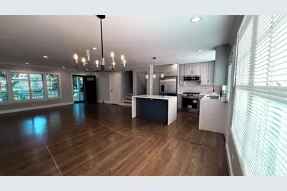 556 Jefferson Street, Hinsdale, IL 60521 - Photo 10